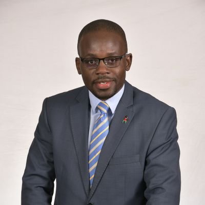 Moses_Kajwang_OHuRMau