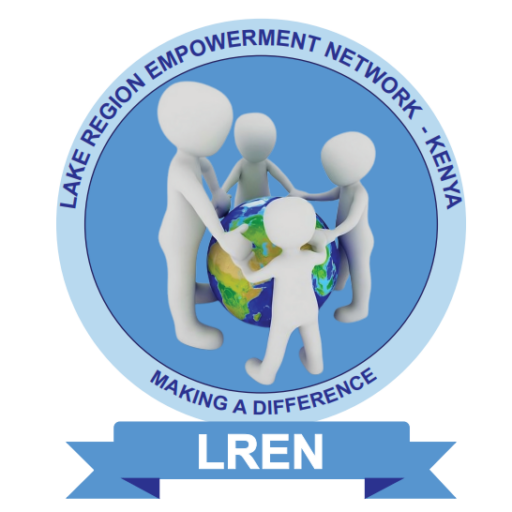 cropped-cropped-LREN-LOGO.png